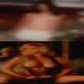 Sexy black women Paducah