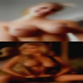 Sexy girl looking sex Rockton