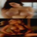 Transsexual looking for Hobbs
