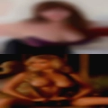Women and couples that Vegas