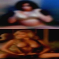 Women Ignace