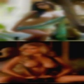 Women licking for free kicking