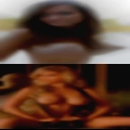 Women looking fuck that live