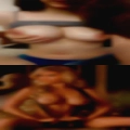 Women seeking couple threesome