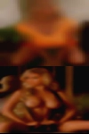 Women seeking couple threesome