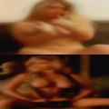 Women Taft, looking for sex
