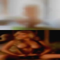 Women want fuck