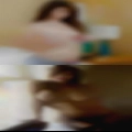 Couple looking for woman
