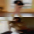 Females looking