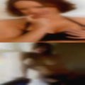 Girls looking for cock