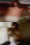 Horny women Delano