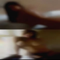 Horny women that orgasms