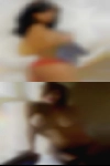 Horny women with phone numbers