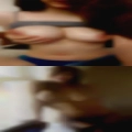 Hot women Bordentown need