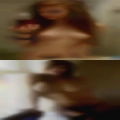 Looking for pussy fuck