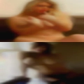 Nude women Dupo