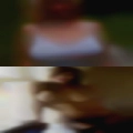 Wives Vermont looking fuck