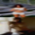 Women that want fuck Miami