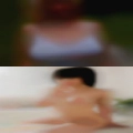 Black women Los Angeles looking