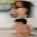 Blacks looking for white pussy