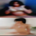Couple sex horny