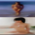 Free date sites Joseph