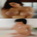 Hairy women Louisiana