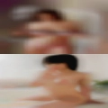 Horny local women near Charm