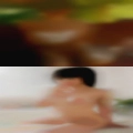 Lonely women fuck North Dakota