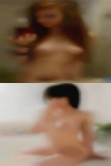 Married women looking affairs