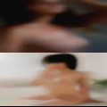 Married women wanting Indiana