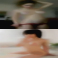 Mature swinger couple coach