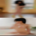 Nude fuck dating sites