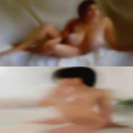 Nude women Cartersville