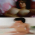 Real couples swap anal