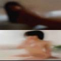 Sexy women Gilbert