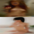 Single women Florence wanting