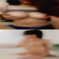 Swinger sites couples groups