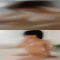 Want women