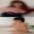 Women Ft. Myers, Florida fuck