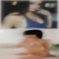 Women want fuck Iola, Kansas