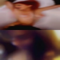 Couples looking for women
