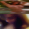 Dominant women Temecula
