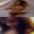 Friends couples become fuckers