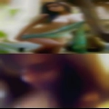 Girls looking for love