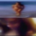 Horny looking women Salina