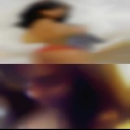 Horny women getting extremely