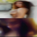Looking for women Odessa