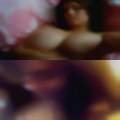 Married women seeking women