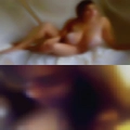 Married women seeking married